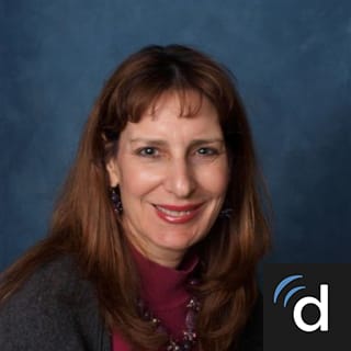 Bethel Steindel-Kopp, MD