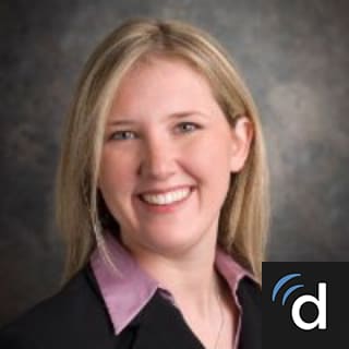 Angela Rogers