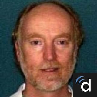 Peter Telfer, MD