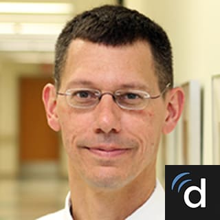 John Kane III, MD