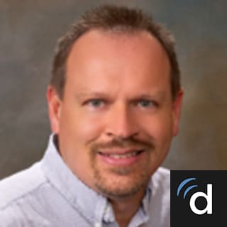 Thomas Carpenter, DO
