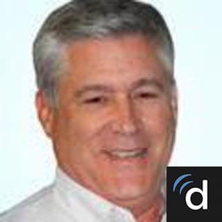 John Stone, MD