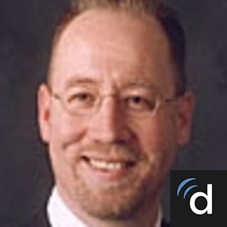 Jeffrey Gotschall, MD