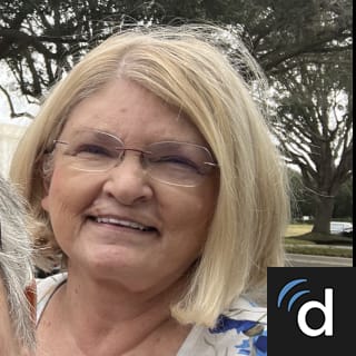 Susan Llarena