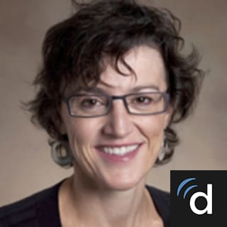 Michelle Forcier, MD