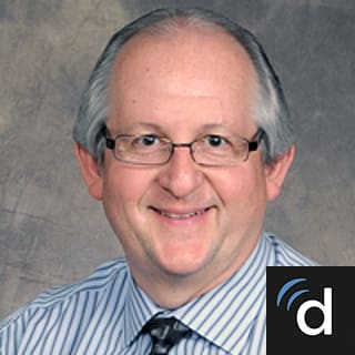 Gregory Gordon, DO, Hematology, Kettering, OH