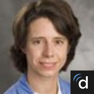 Stephanie Weaver, MD, Internal Medicine, Chicago, IL