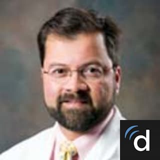 Dixon Santana, MD