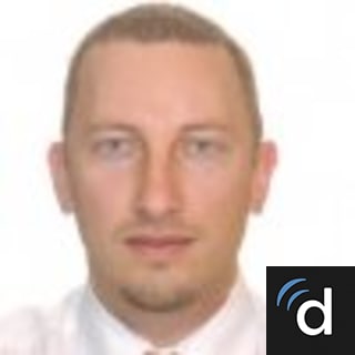 Spas Kotev, MD, Cardiology, Iowa City, IA