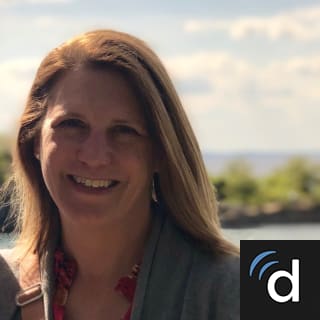 Jennifer Gonzalez, Vascular Surgery, Boston, MA