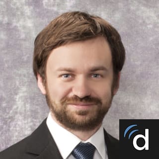 Benjamin Botsford, MD, Ophthalmology, Worcester, MA