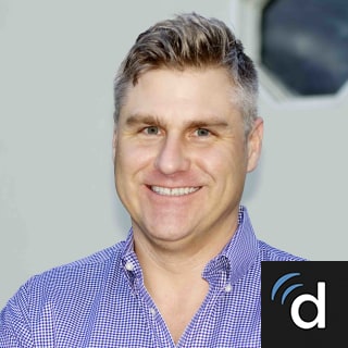 Lawrence Willison IV, MD, Psychiatry, Los Angeles, CA