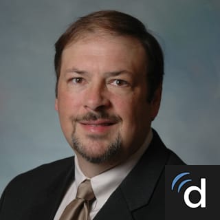 John Evanoff Jr., MD, Family Medicine, Metamora, OH