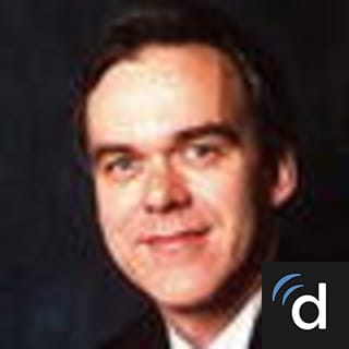 Donald Sears, MD