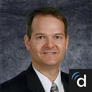 Stephen Devenport, MD, Family Medicine, Riverton, UT