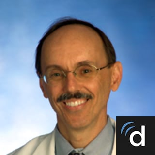 Michael Gibbs, MD