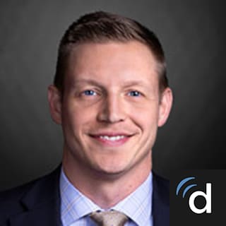 Matthew Backens, MD, Family Medicine, Chesapeake, VA