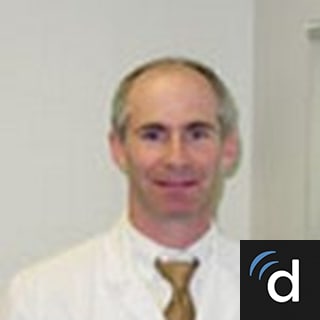 Russell Freid, MD
