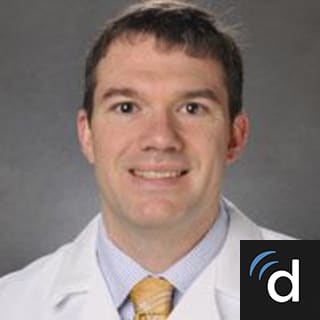 Brian Roehmholdt, MD