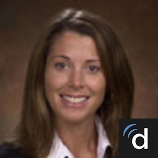 Karen Tammela, MD