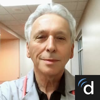 Donald Pesavento, MD