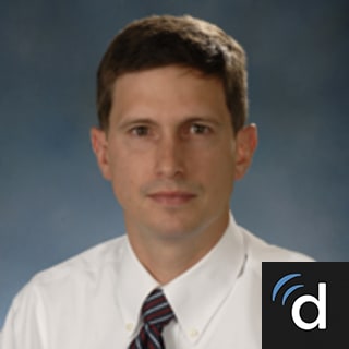 Jason Custer, MD, Pediatrics, Baltimore, MD