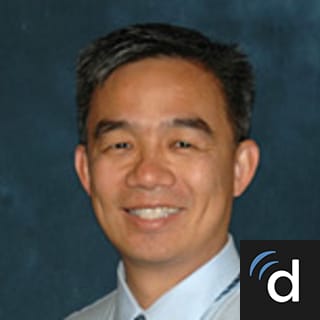 John Feng, MD