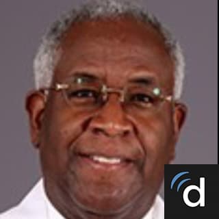 Joseph Pean, MD