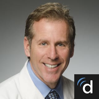 Jan Stahl, MD
