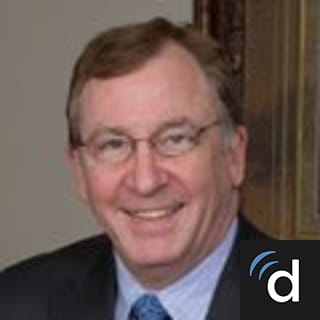 Edward Younger III, MD