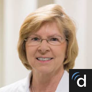 Florence Jeffreys, Nurse Practitioner, St. Louis, MO