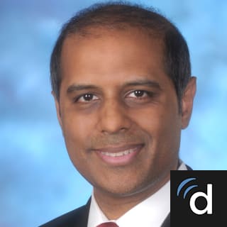 Chirag Sandesara, MD, Cardiology, Leesburg, VA