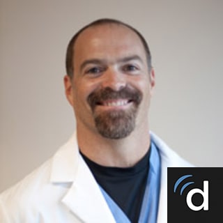 Ricardo Gotay, MD
