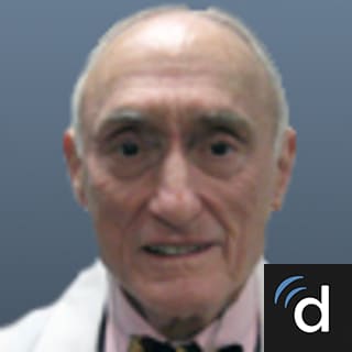 Roger Brodkin, MD