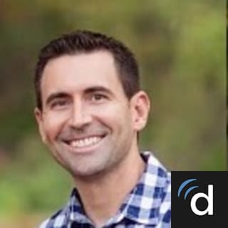 Daniel Christiansen, MD, Dermatology, Shawnee, KS