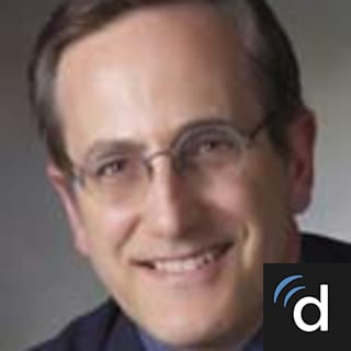 Charles Colodny, MD, Geriatrics, Libertyville, IL
