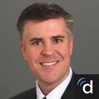 John Tyrone, MD