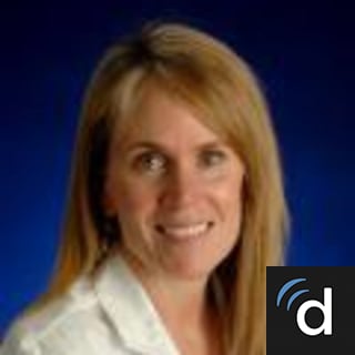 Wendy Fronterhouse, MD
