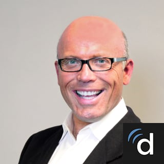 Eric Houchin, MD, Family Medicine, Kalamazoo, MI