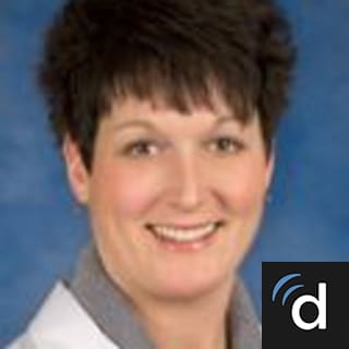 Jessica Quigley, Family Nurse Practitioner, West Branch, MI