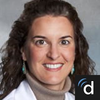 Lisa (Smeglin) Zorn, MD
