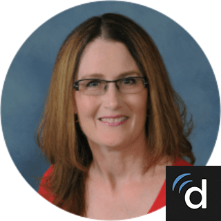 Karen Flaherty, Women's Health Nurse Practitioner, Nashua, NH
