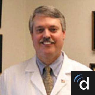 Joseph Goddard, MD, Family Medicine, Midlothian, VA