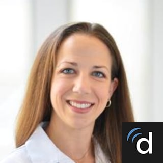 Beth Davis, MD