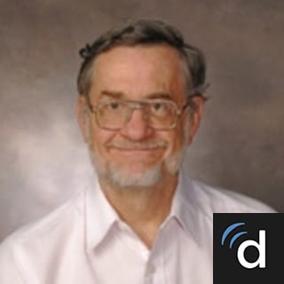 Samuel Glasgow III, MD