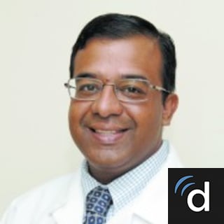 Nirat Beohar, MD