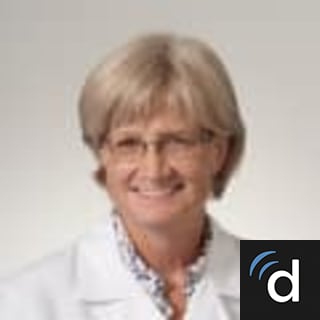 Kathryn Thrailkill, MD
