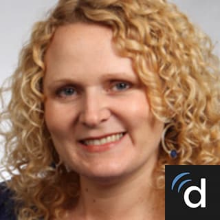 Saskia Van Der Wal, MD, Family Medicine, Hillsboro, OR