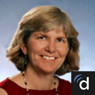 Diana Weihs, MD