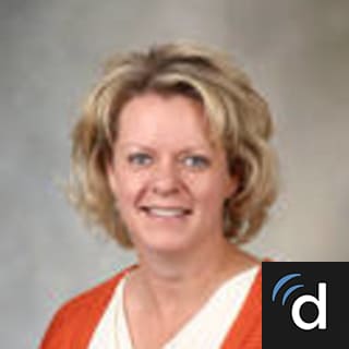 Kristi Harold, MD